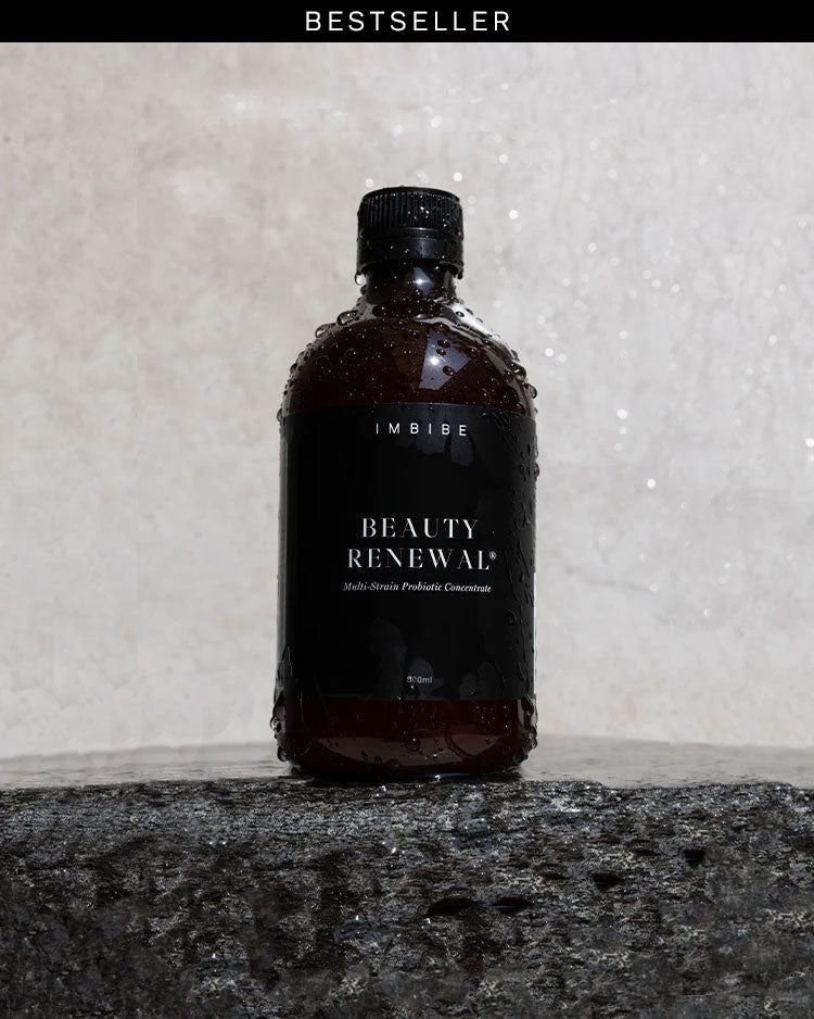 IMBIBE - Beauty Renewal 500mL
