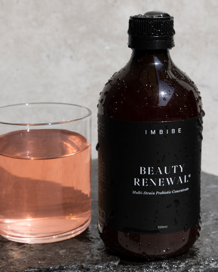 IMBIBE - Beauty Renewal 100mL