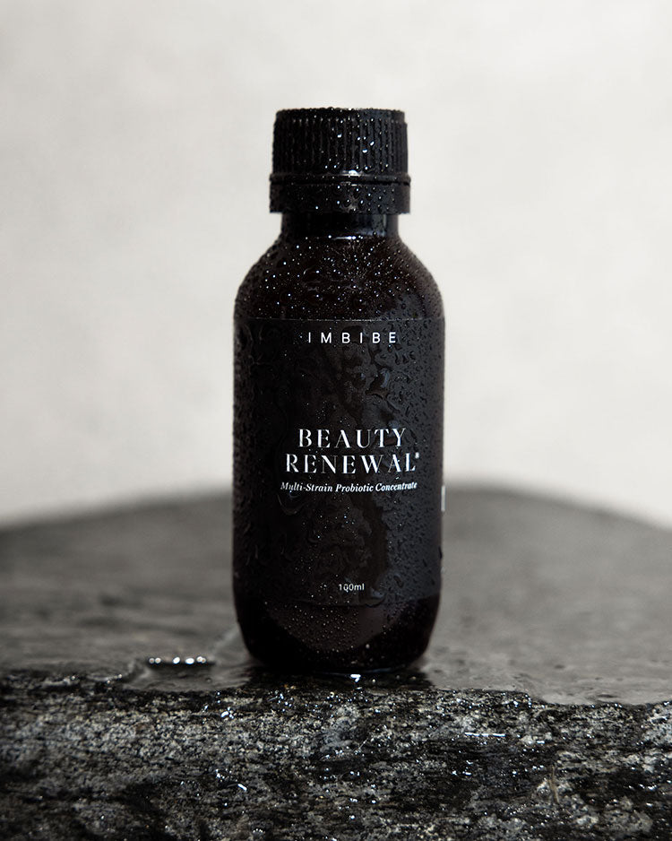 IMBIBE - Beauty Renewal 100mL