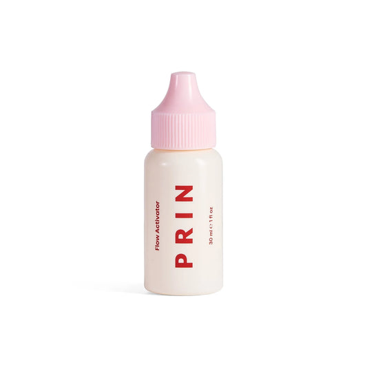 PRIN - Activator Replenishment | 30mL