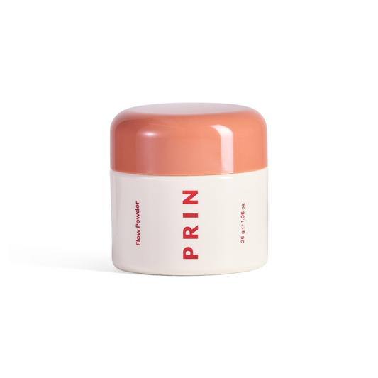 PRIN - Flow Powder Replenishment | 26g