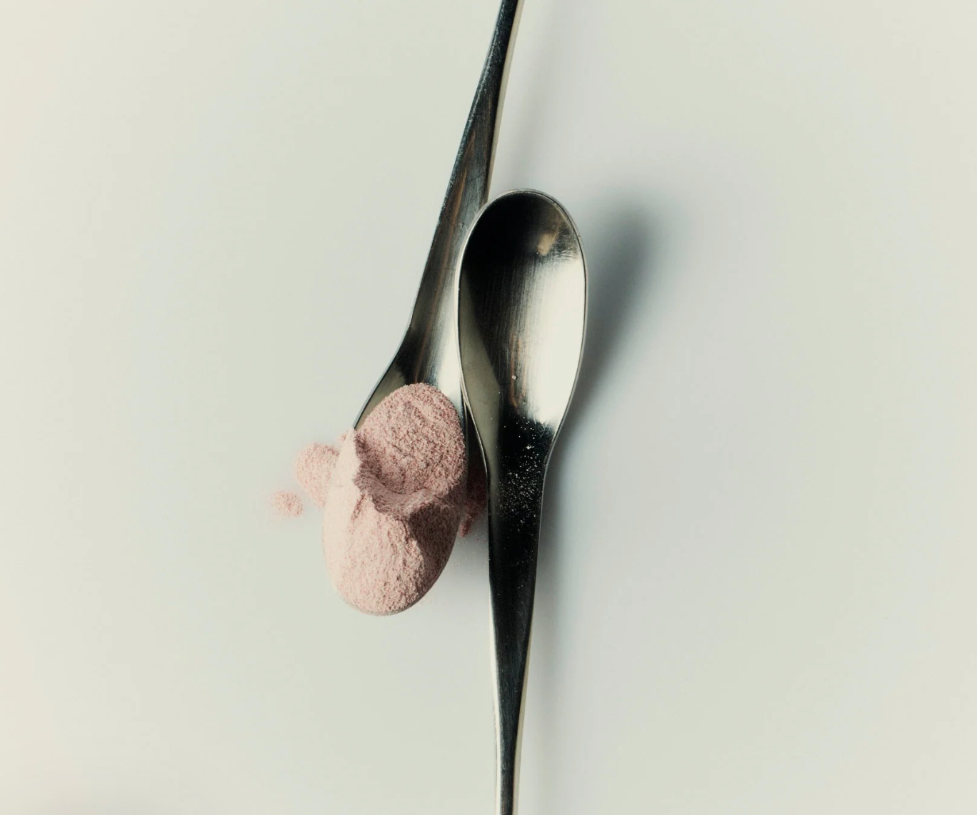 IMBIBE CALM/SLEEP Miron Glass
