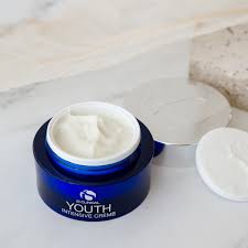 iS Clinical Youth Intensive Creme 50g