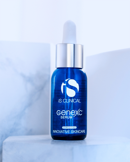 iS Clinical GeneXC Serum 30mL