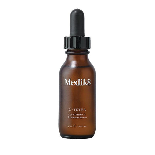 Medik8 - C Tetra Serum | 30mL