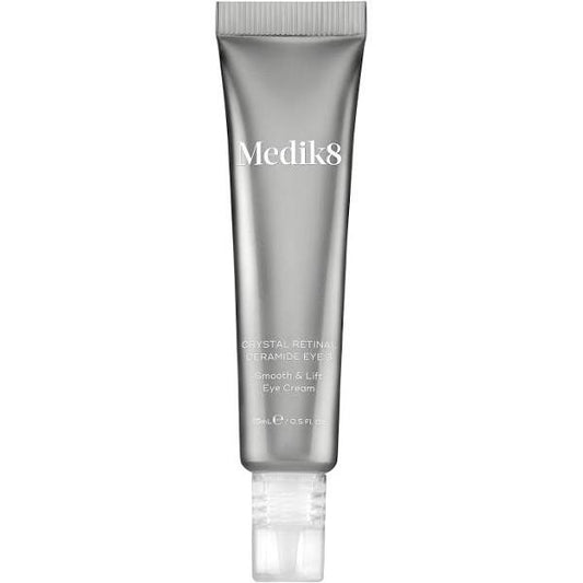 Medik8 - Crystal Retinal Ceramide Eye 3 | 15mL